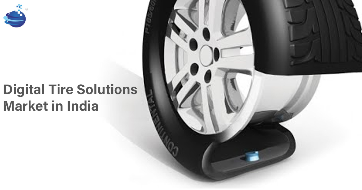 digital-tire-solutions-market-in-india